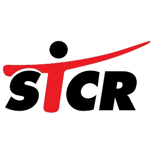 STCR